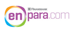 FİNANSBANK ENPARA USD