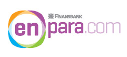 Finansbank Enpara