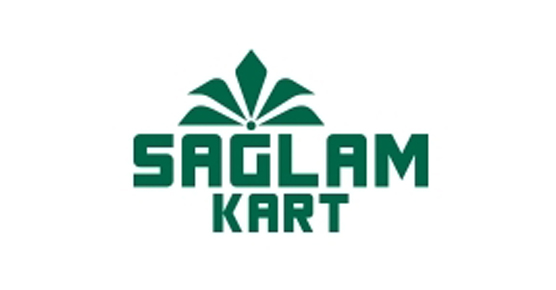 Sağlam Kart