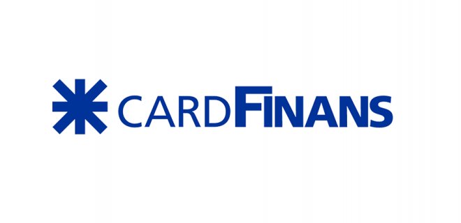 Card Finans