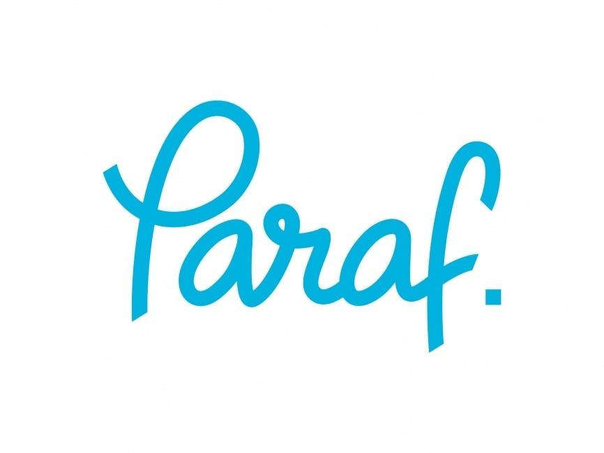 Paraf