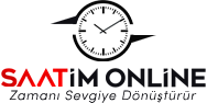 Saatim Online