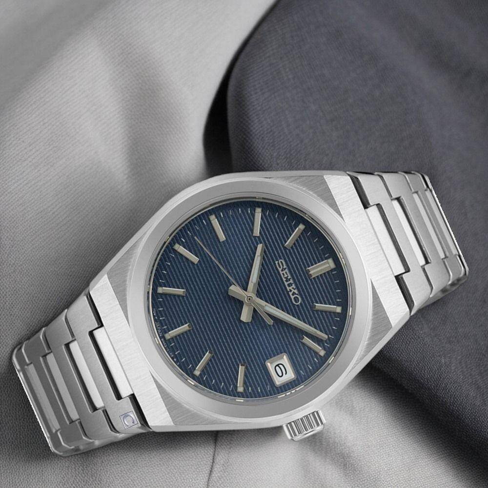 Text