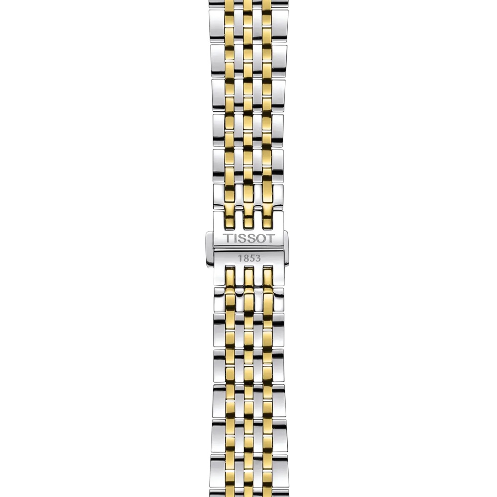 Text
