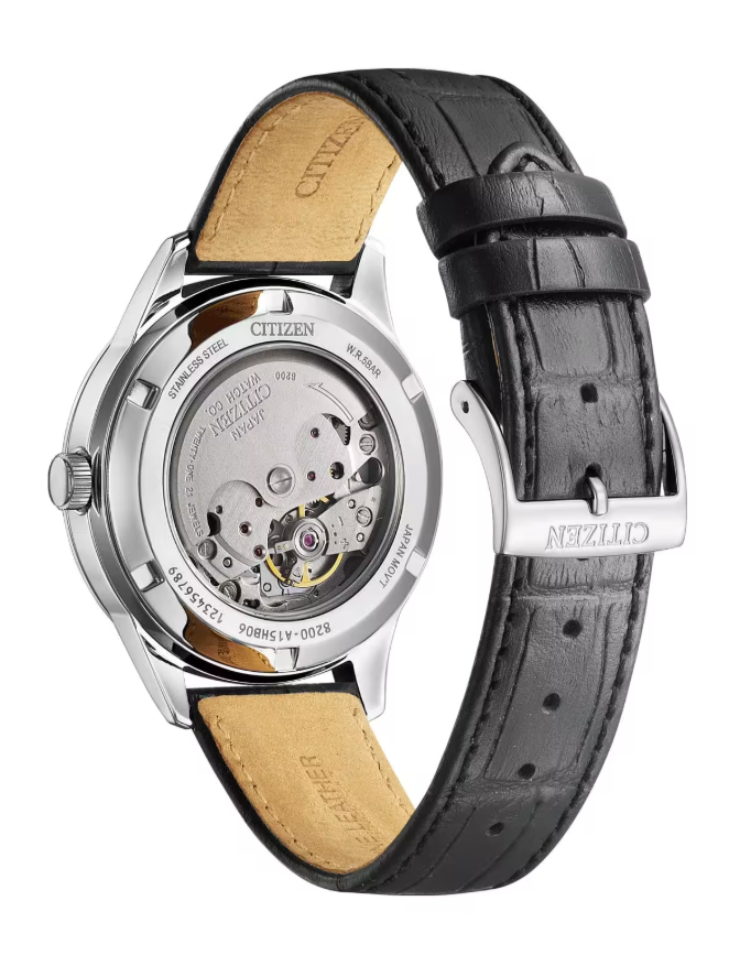 Text