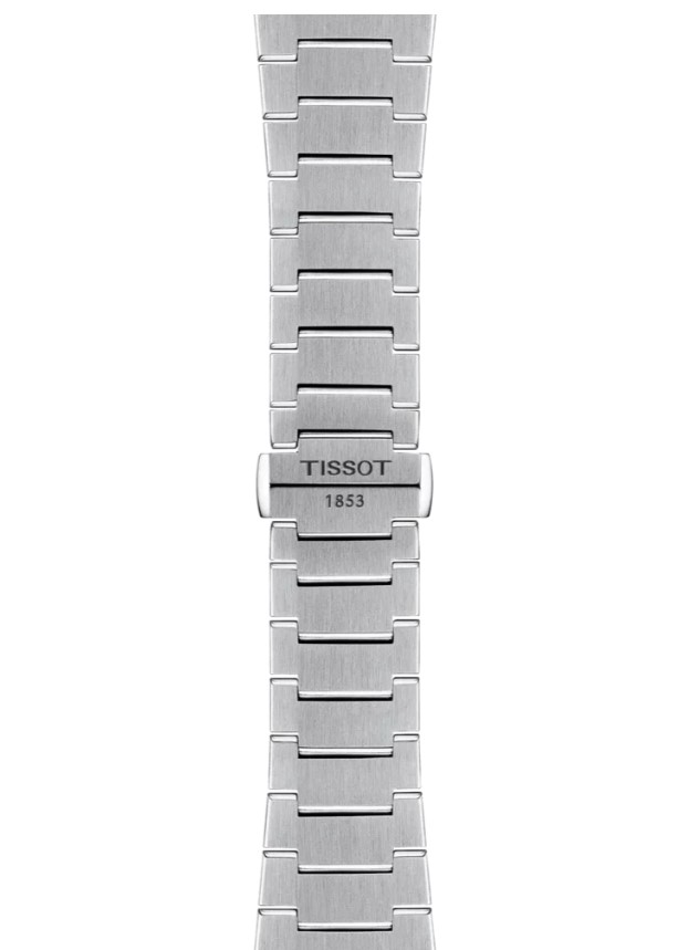 Text