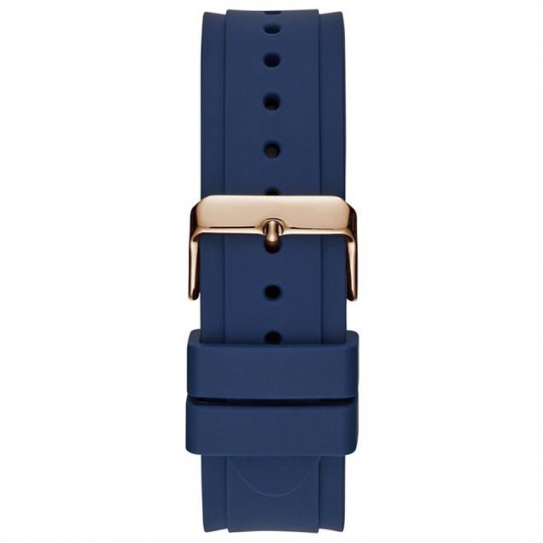 Text