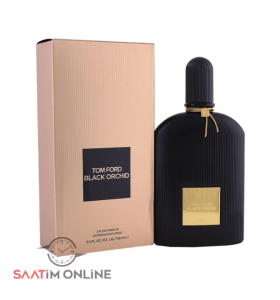 Tom Ford Black Orchid Edp Erkek Parfüm 100 ML