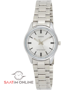 Casio LTP-V005D-7AUDF Kadın Kol Saati