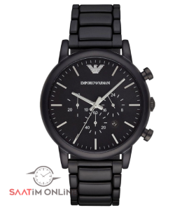 Emporio Armani AR1895 Erkek Kol Saati