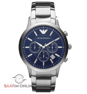 Emporio Armani AR2448 Erkek Kol Saati