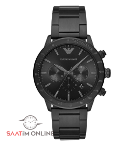 Emporio Armani AR11242 Erkek Kol Saati 