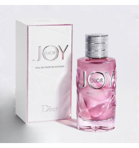 Christian Dior Joy Intense Edp 90 ML Kadın Parfüm