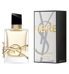 Yves Saint Laurent Libre Kadın Parfüm EDP 90 ML Orjinal