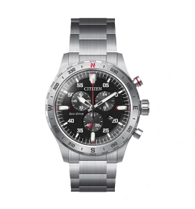 Citizen AT2520-89E Eco-Drive Erkek Kol Saati