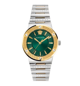 Versace VRSCVEVH00720 Kadın Kol Saati