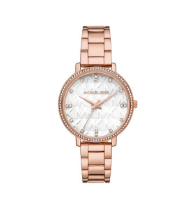 Michael Kors MK4594 Kadın Kol Saati