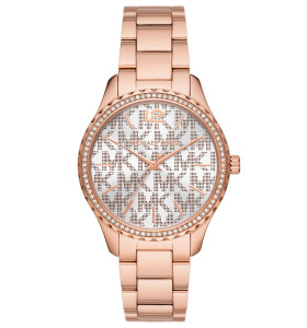 Michael Kors MK7297 Kadın Kol Saati