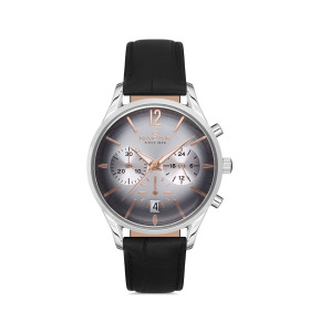 Nacar NC25-390167-AGRL1 Kadın Kol Saati