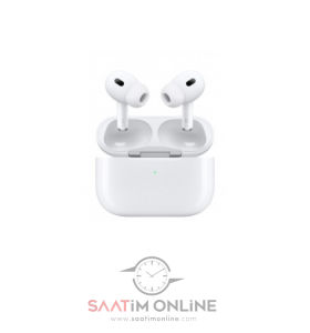 Apple Airpods Pro (1. Nesil)