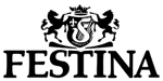 Festina Kol Saatleri