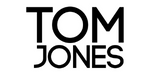 Tom Jones