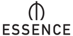 Essence Kol Saatleri