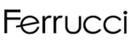 Ferrucci Kol Saatleri