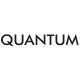 Quantum Kol Saatleri
