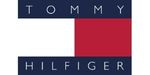 Tommy Hilfiger Kol Saatleri