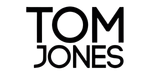 Tom Jones Kol Saatleri